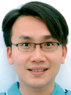 Ng Keng Meng