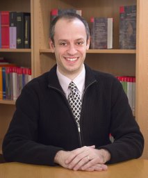 Kristian Lewis