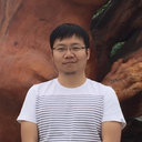 Enjun Xu
