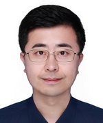 Zhihai Huang
