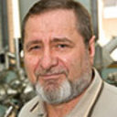 George Domazetis