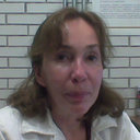 Patricia Demare