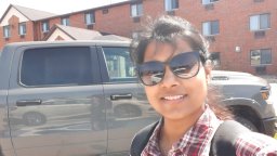 Mita Halder