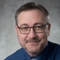 Stefan C. Kremer