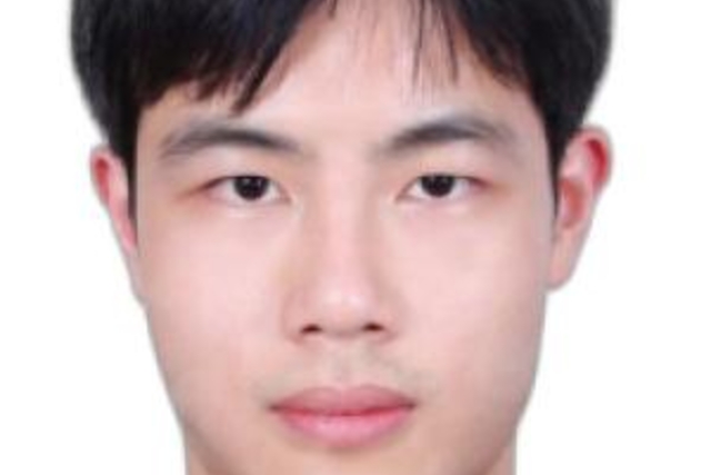 Siyu Chen