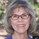 Phyllis F Agran