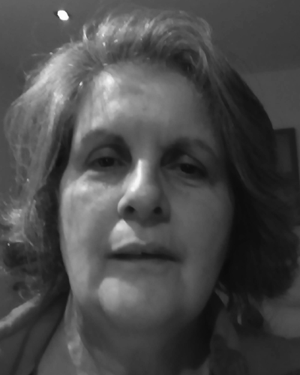 Anabela Pacheco Oliveira