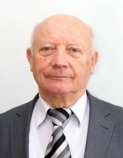 Anna A. Ryabenko