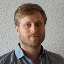 Michael Hauser