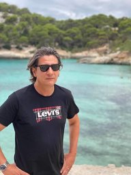 David Caramelli