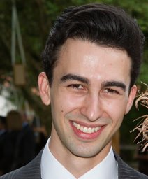 Marcos Tenorio