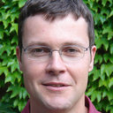 Tobias Schulz