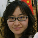 Hanying Zhang