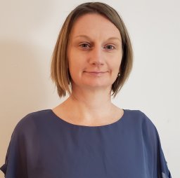 Weller Sarah