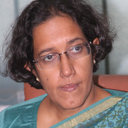 Bhavani R V