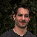 Stefano Scansani