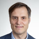 Enrico Dahnert