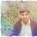 Usman Khan