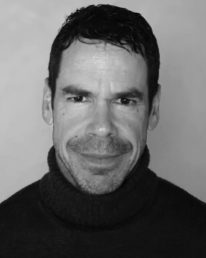 Maikel Lázaro Pérez Gort