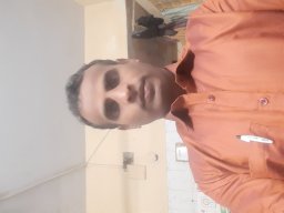 Elangovan Perumal