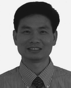 Ming Chen