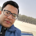 Md. Salimullah