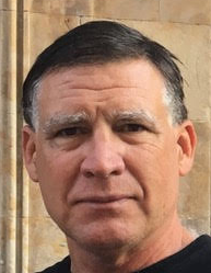 Brad Wilcox
