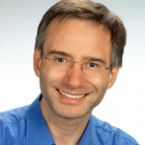 Holger Daims