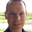 Douglas Boyes