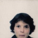 Isabelle Bouchoule