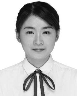 Jun-Yi Guo