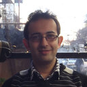 Armin Kassemi Langroodi
