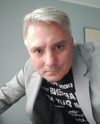 Jacek Wasik