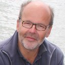 Marnix R. van Stralen
