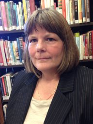 Renee Dufault