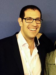 J Naftalin