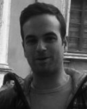 Lorenzo Tomassoni
