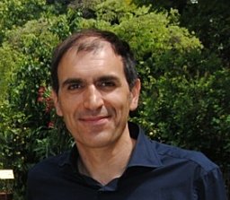 Livio Trainotti