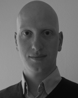 Nicola Concer