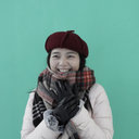 Shiyi Hong