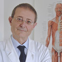 Alfredo Nardi