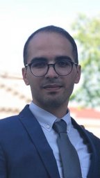 Moghadam Adel Rezaei