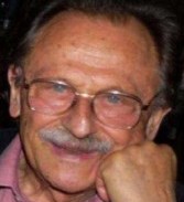 Jean-Claude Kaplan