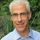Mark Franklin