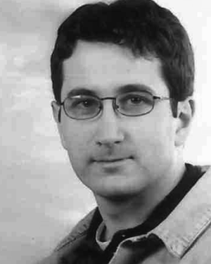 Marco Vacca