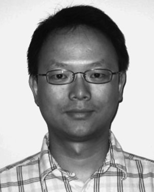 Qiong Shen