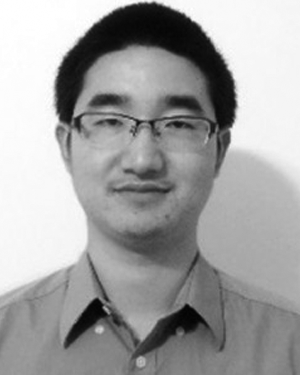 Yalong Li