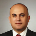 Adnan Bayram