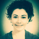Ebru Unlu