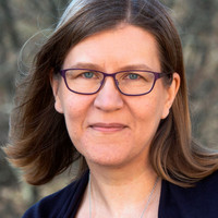 Minna Hakkarainen